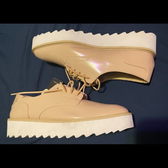 Zara New - Picture 2 of 4